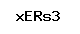 Code antispam