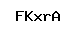 Code antispam