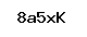 Code antispam