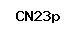 Code antispam