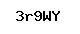 Code antispam
