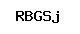 Code antispam