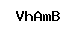 Code antispam