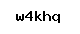 Code antispam