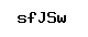 Code antispam
