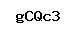 Code antispam