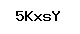 Code antispam