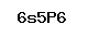 Code antispam