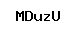 Code antispam