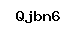Code antispam