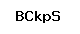 Code antispam