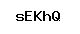 Code antispam