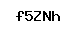 Code antispam