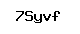 Code antispam