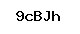 Code antispam