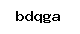 Code antispam