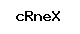 Code antispam
