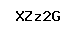 Code antispam