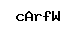 Code antispam