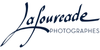 Lafourcade Photographes