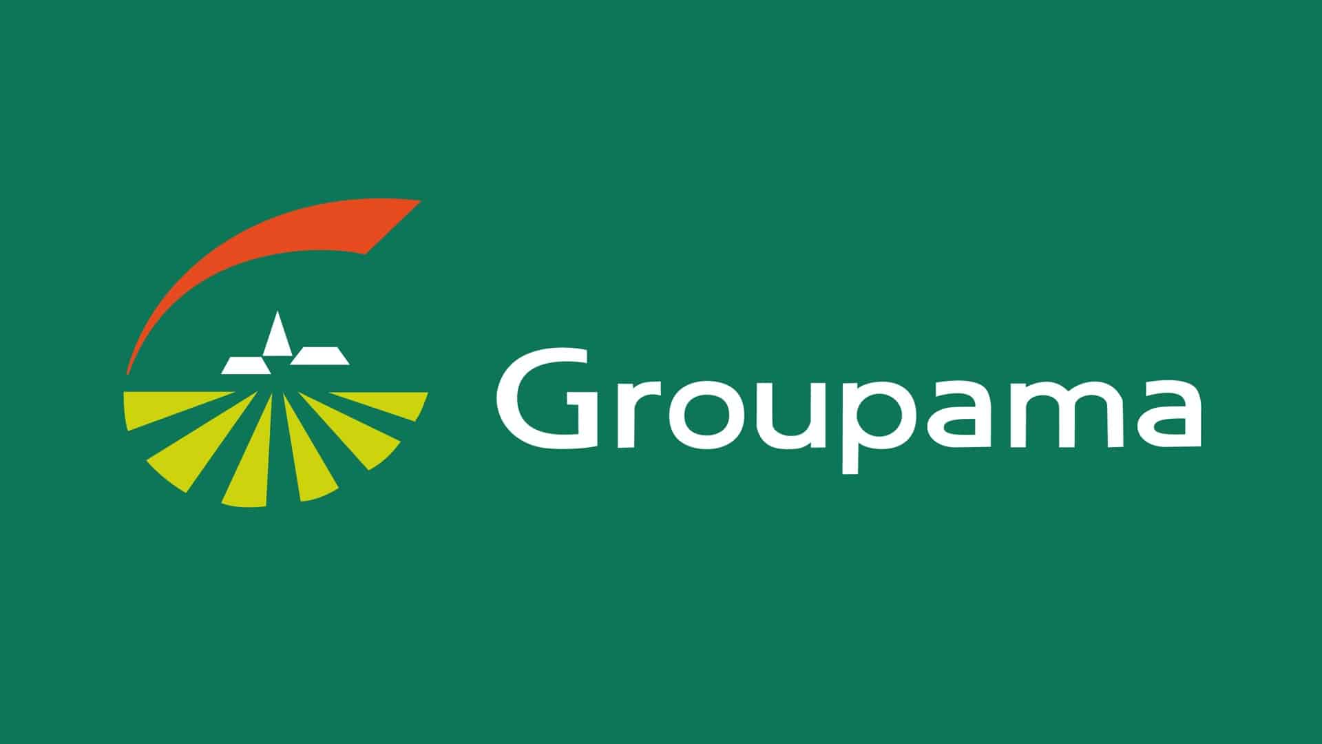 Couleur-logo-Groupama Asyourweb, agence web de création de sites Internet et référencement naturel à Tarbes (65) et Pau (64)