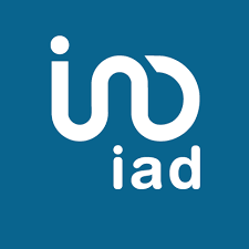 IAD Asyourweb, agence web de création de sites Internet et référencement naturel à Tarbes (65) et Pau (64)