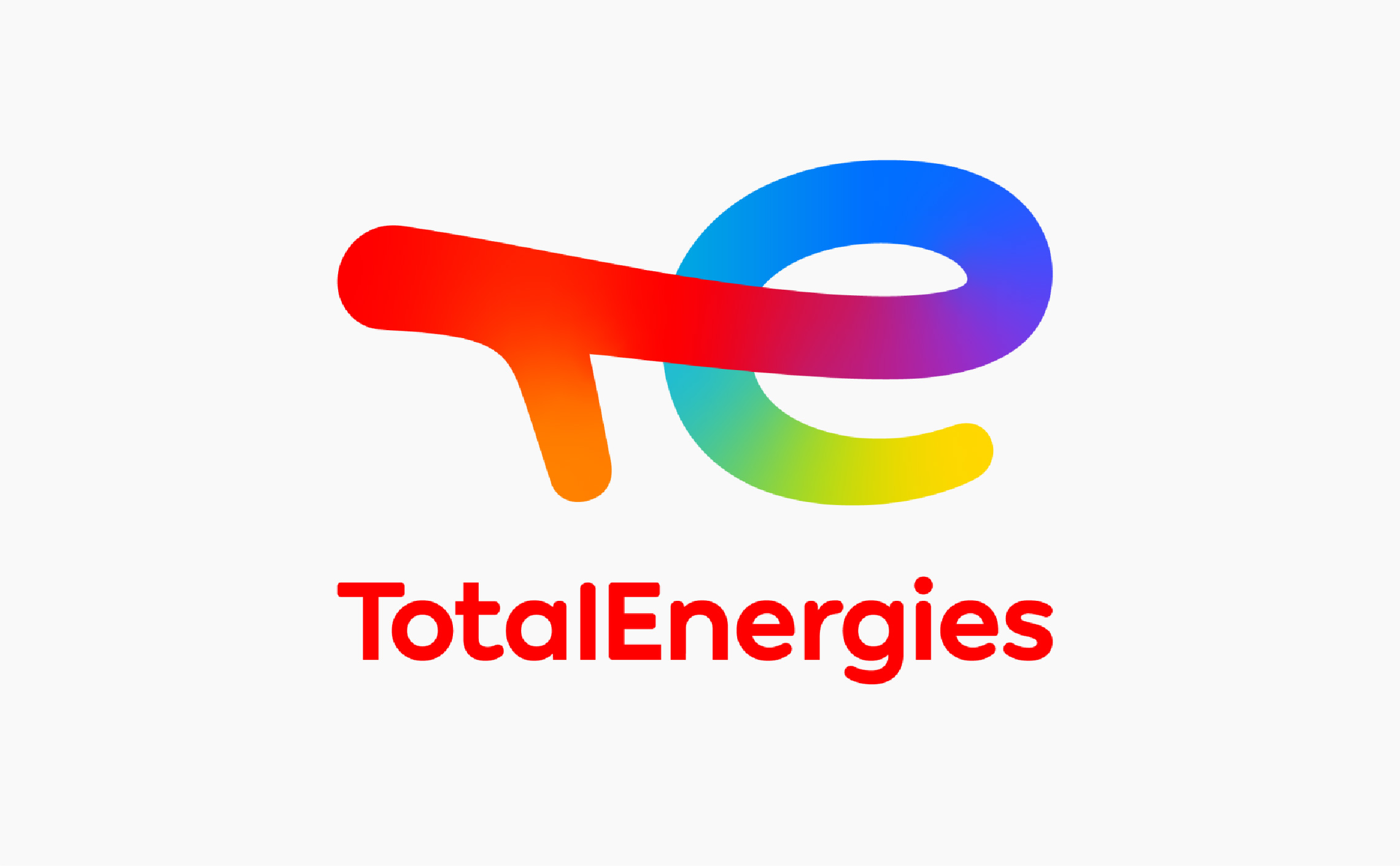 Logo-TotalEnergies-2021-1 Asyourweb, agence web de création de sites Internet et référencement naturel à Tarbes (65) et Pau (64)