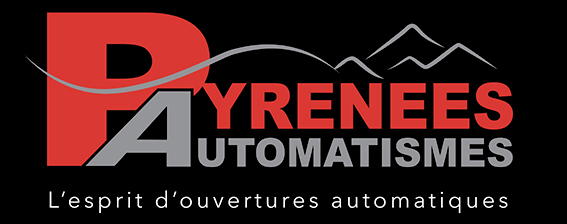 logo Pyrenees Automatisme Asyourweb, agence web de création de sites Internet et référencement naturel à Tarbes (65) et Pau (64)