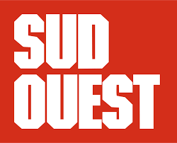 Sud ouest Asyourweb, agence web de création de sites Internet et référencement naturel à Tarbes (65) et Pau (64)