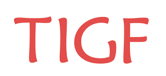 TIGF Asyourweb, agence web de création de sites Internet et référencement naturel à Tarbes (65) et Pau (64)