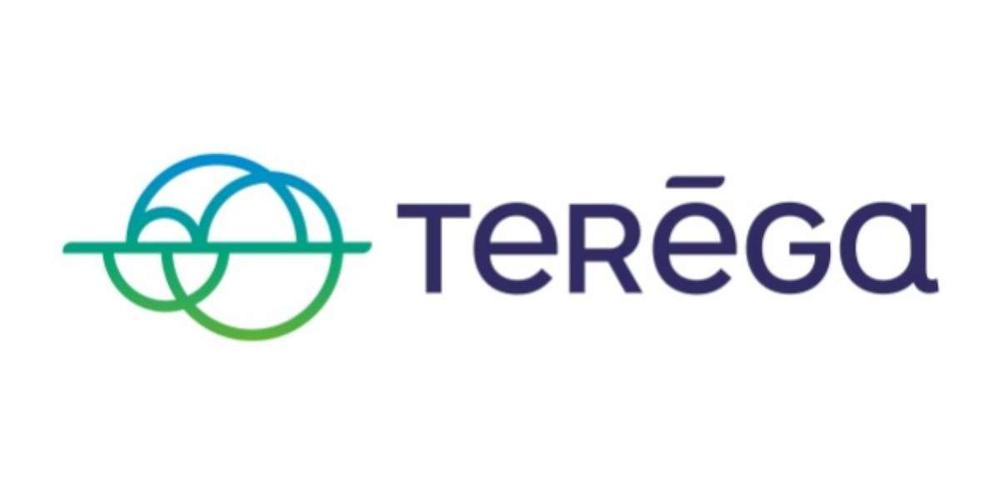 Terega Asyourweb, agence web de création de sites Internet et référencement naturel à Tarbes (65) et Pau (64)