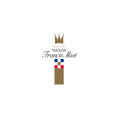 maison-francis-miot Asyourweb, agence web de création de sites Internet et référencement naturel à Tarbes (65) et Pau (64)