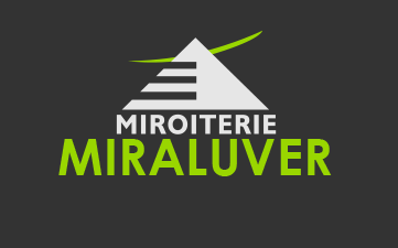 miraluver-logo Asyourweb, agence web de création de sites Internet et référencement naturel à Tarbes (65) et Pau (64)