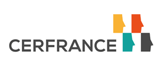 Cerfrance_logo Asyourweb, agence web de création de sites Internet et référencement naturel à Tarbes (65) et Pau (64)