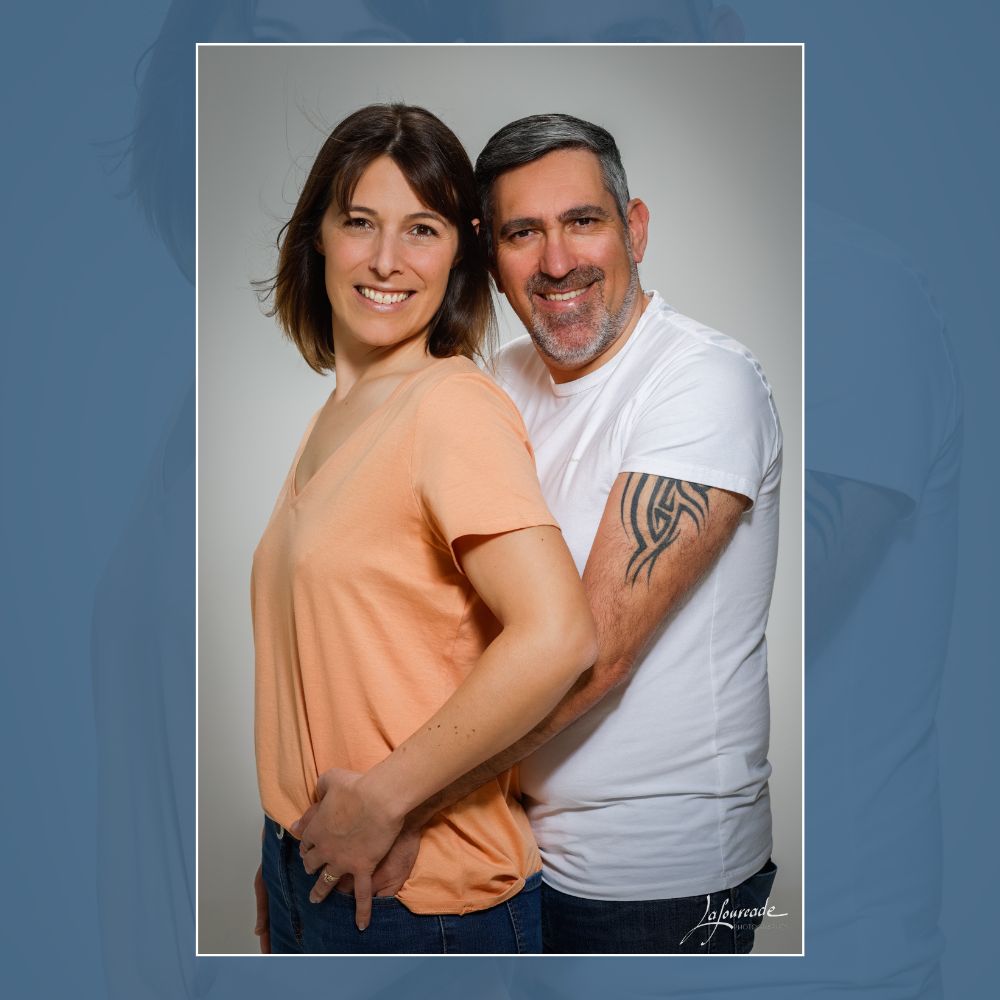 Exemple couple 120