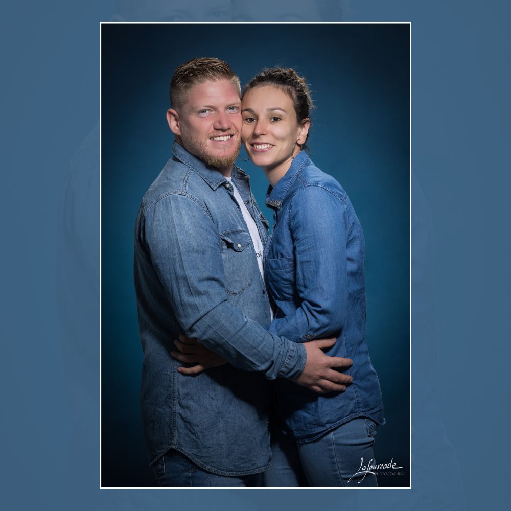Exemple couple 121