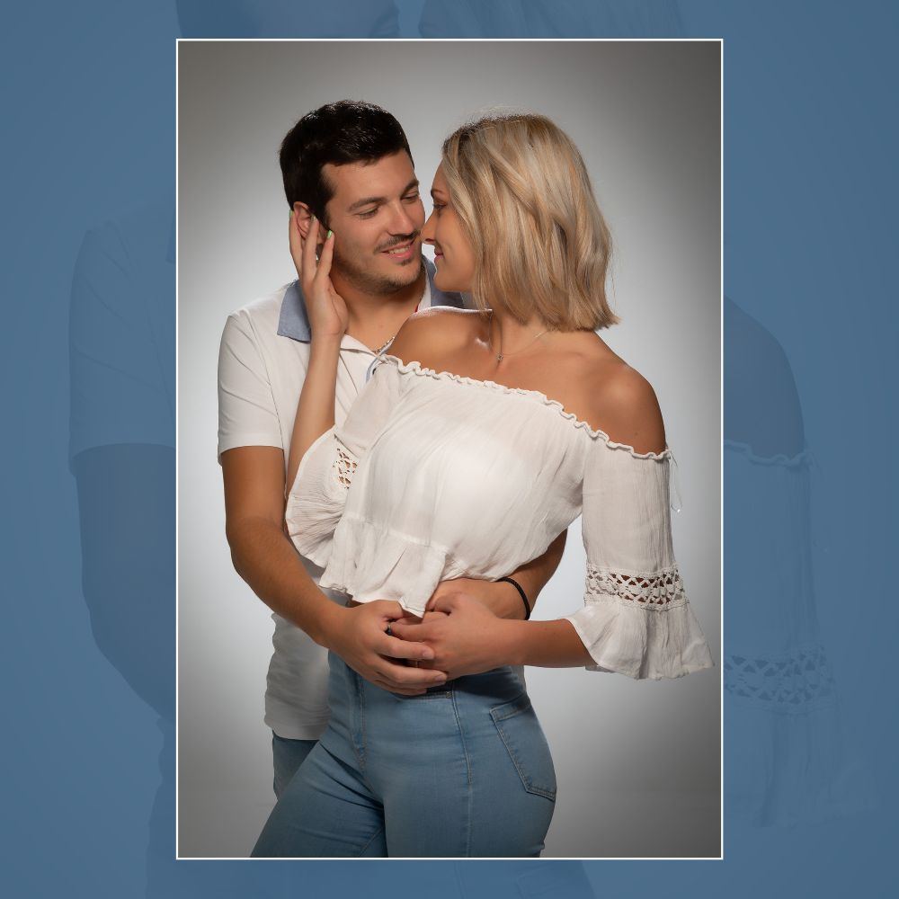Exemple couple 122