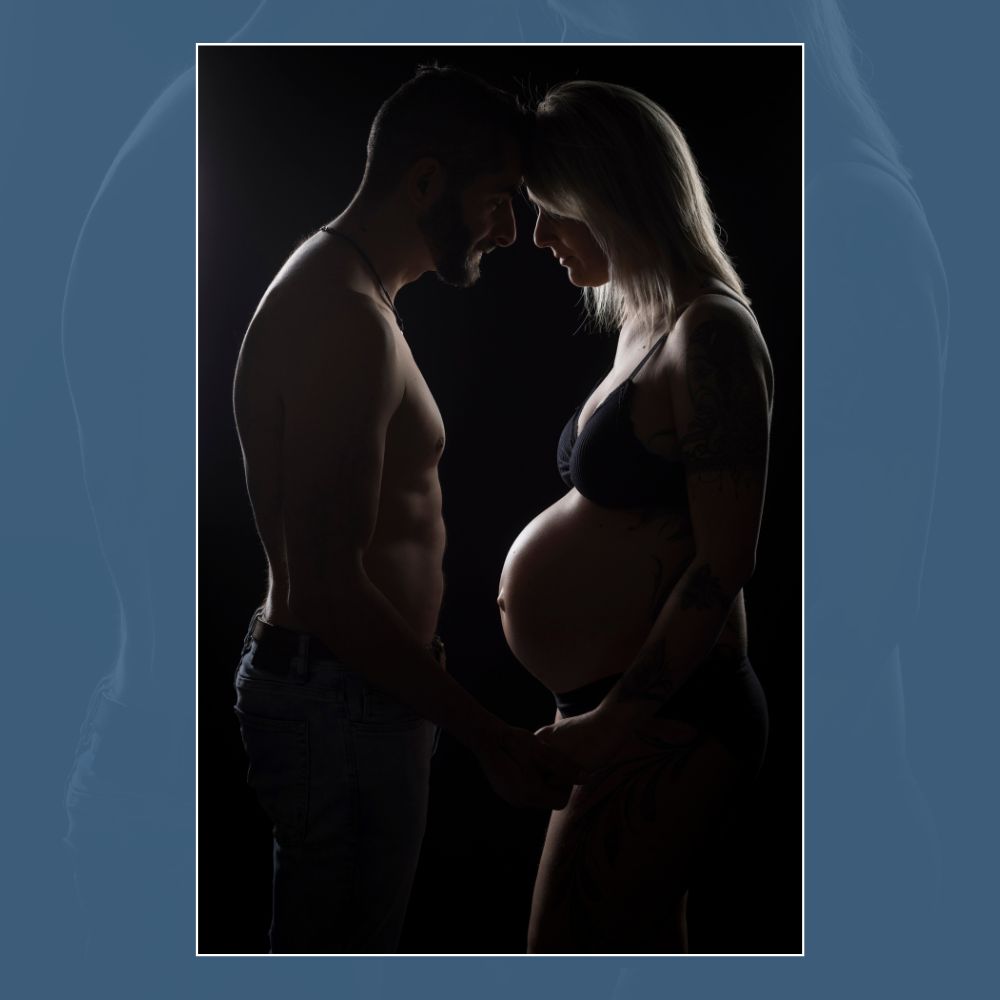 Exemple site GROSSESSE27
