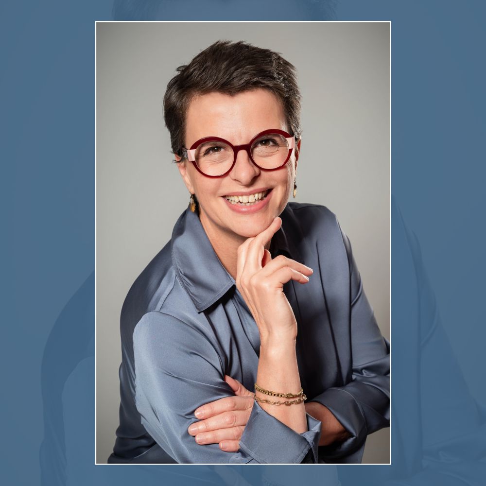 Exemple site corporate2 137
