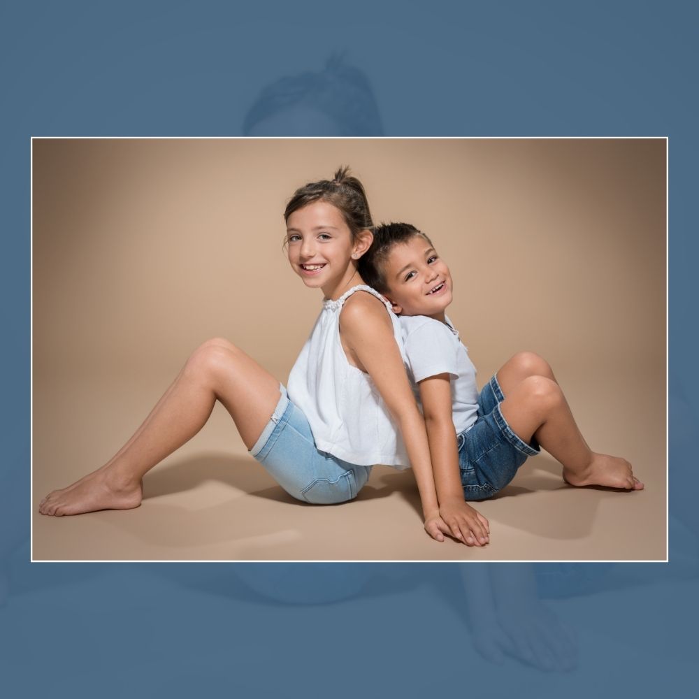 Exemple site enfants 10