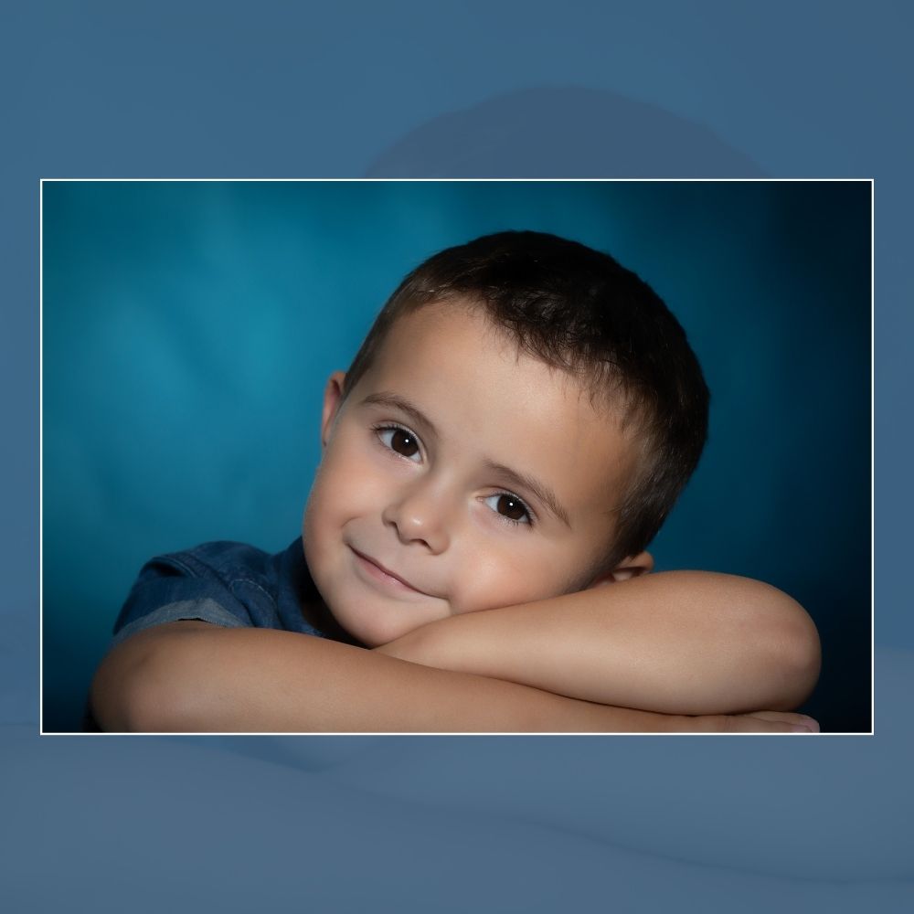 Exemple site enfants 11