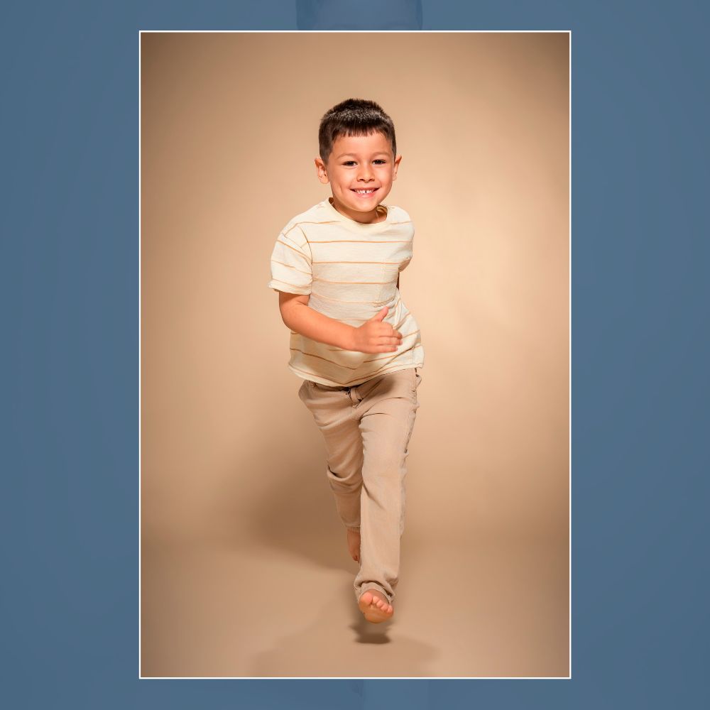 Exemple site enfants 12