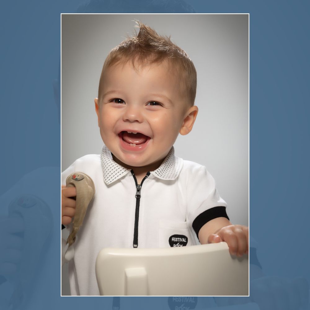 Exemple site enfants 13