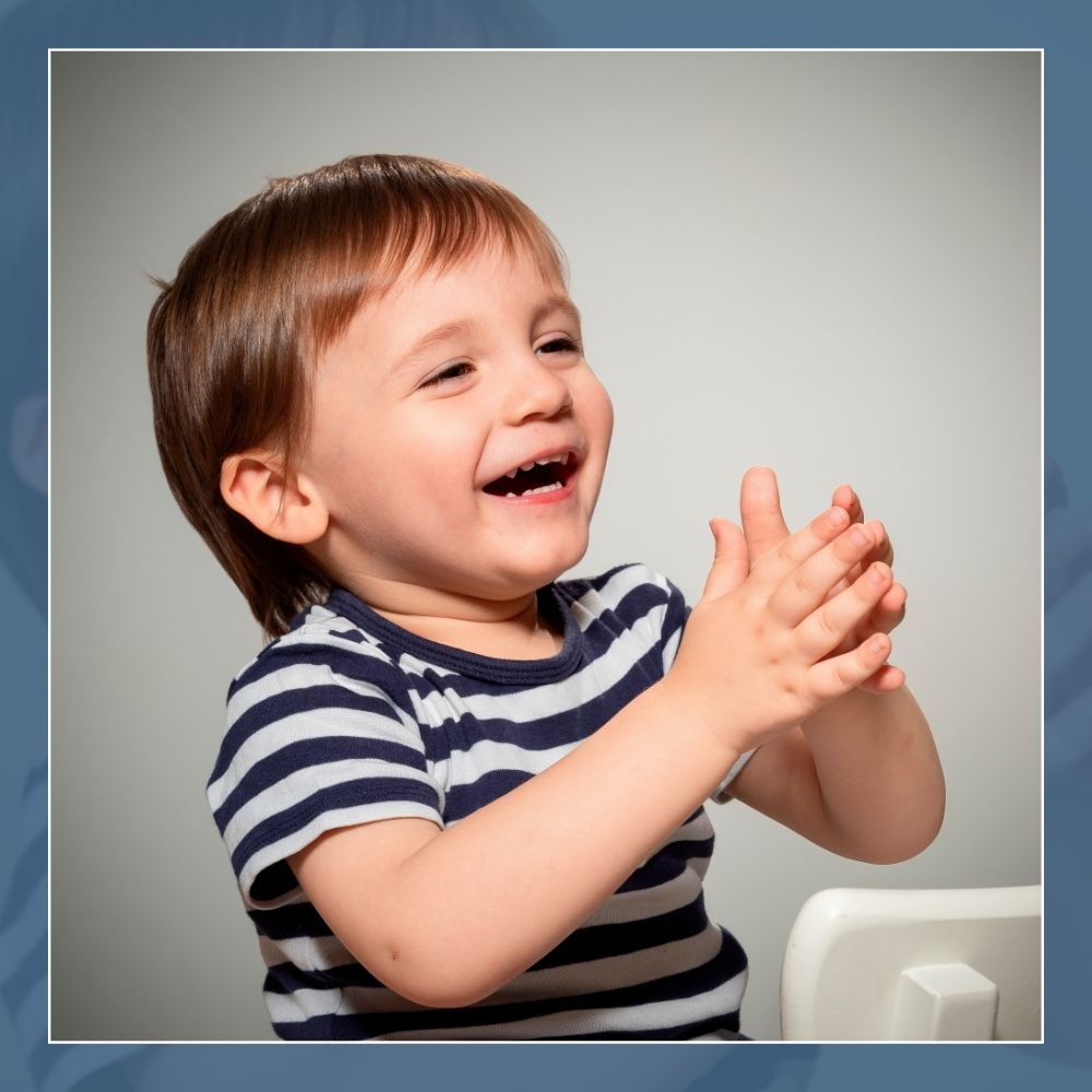 Exemple site enfants 7