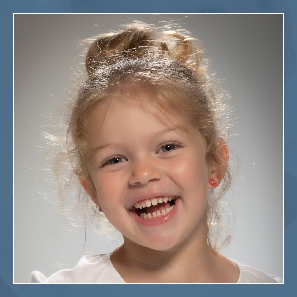 Exemple site enfants 8