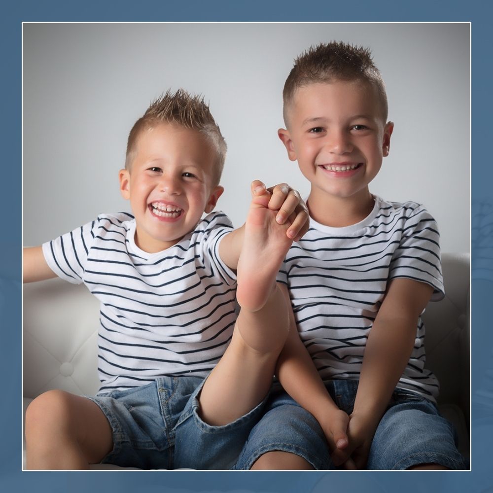 Exemple site enfants 9