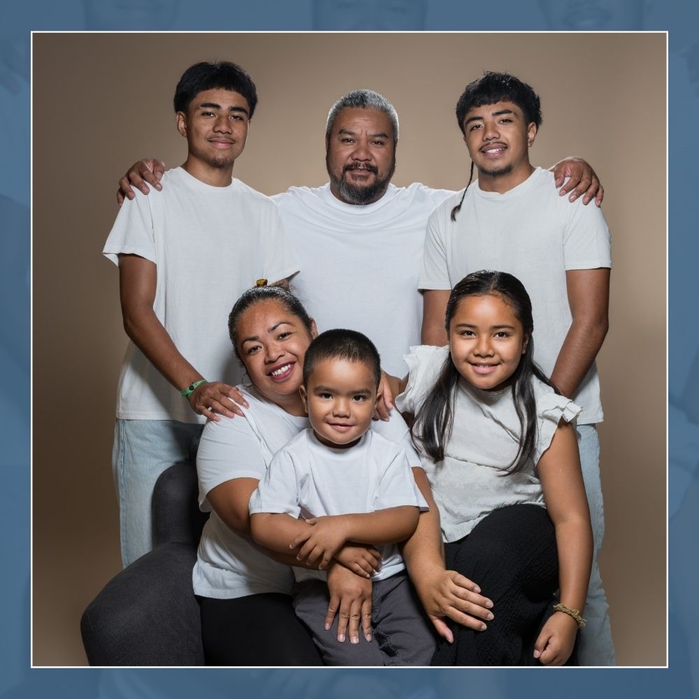 Exemple site familles16