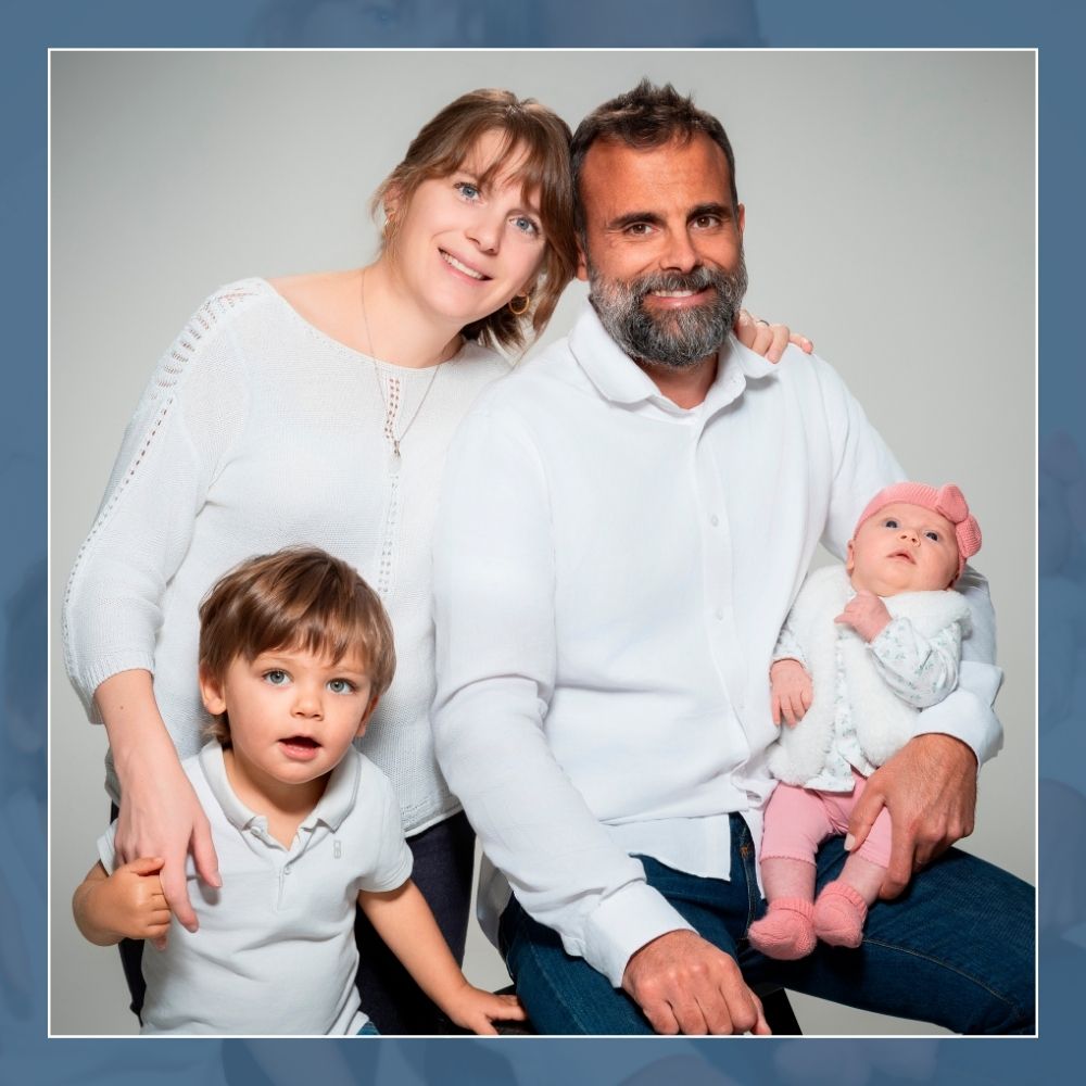 Exemple site familles18