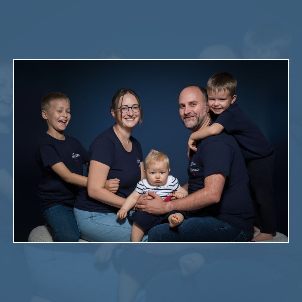 Exemple site familles19