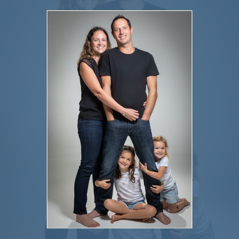 Exemple site familles20